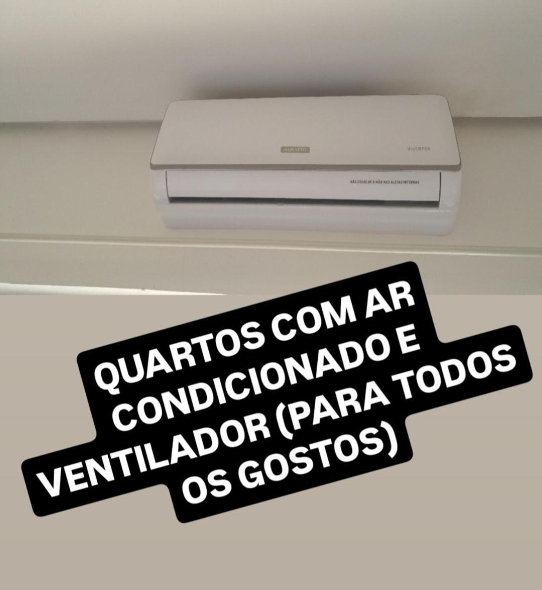 Pousada Jeitim Mineiro Capitólio Exterior foto